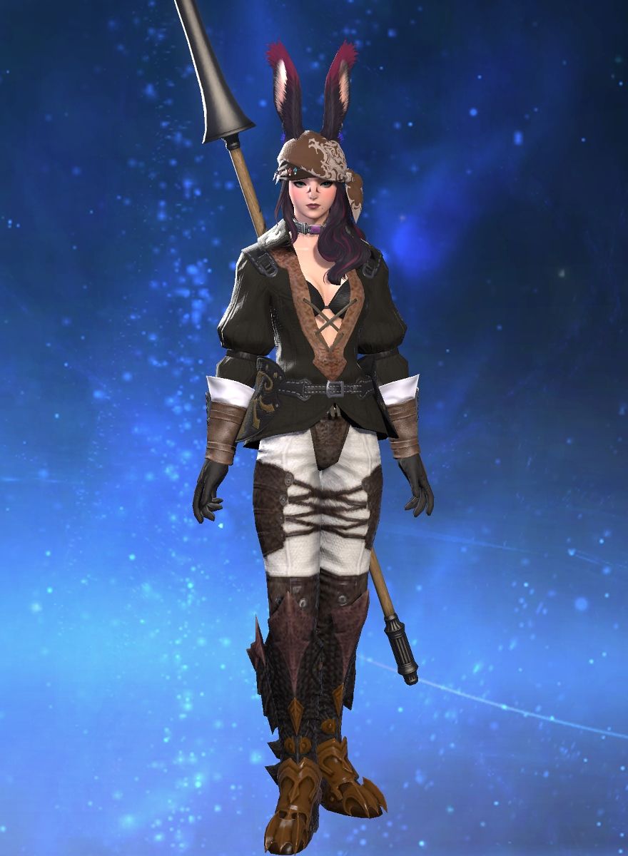 Yrys Goro