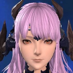 Ruveria's Avatar