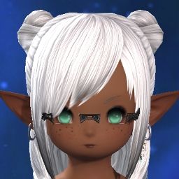 Wemi Hinanami