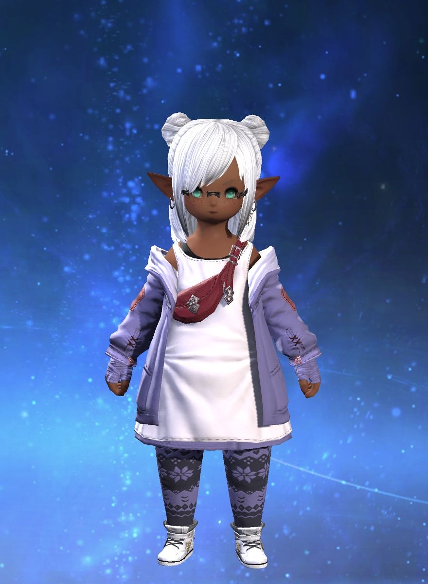 Wemi Hinanami