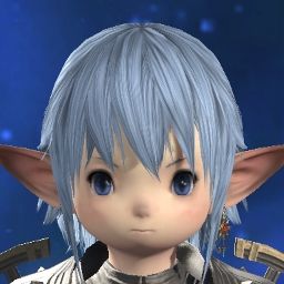 Wind-up Haurchefant'