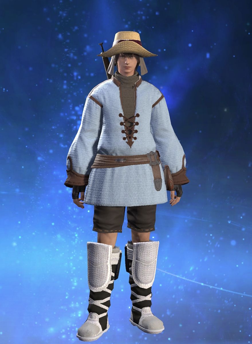Albino Gelson