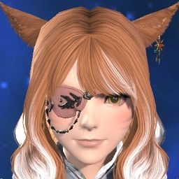 Applenzo Holo
