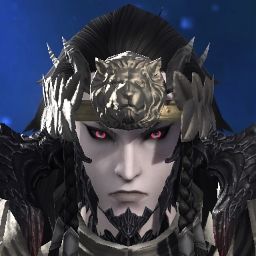 Lord Death