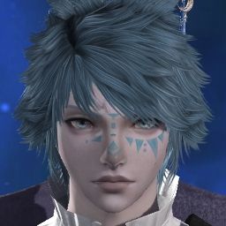 ff14fa's Avatar