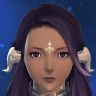 Taranis's Avatar