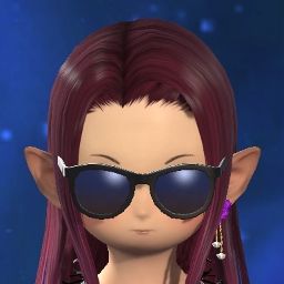 nient's Avatar