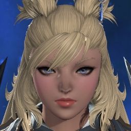 Zempre's Avatar
