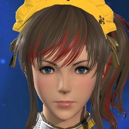 Anslee Westknight