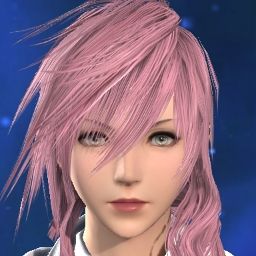 Avatar of Claire Ferryn