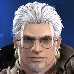 Arestio Isshiki