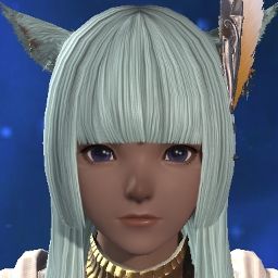 Tulpha D'lag