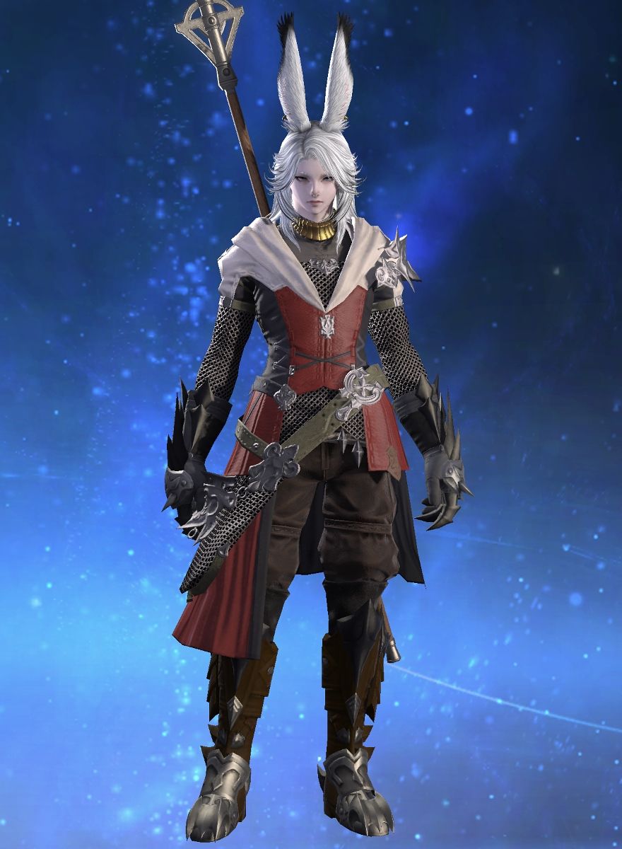 Farron Altus