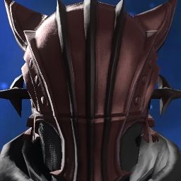 destroyman32's Avatar