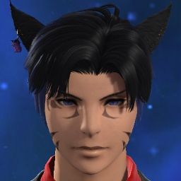 Shadowkat's Avatar