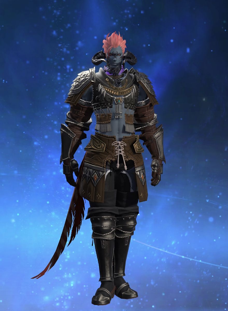 Nergo Hallyfar
