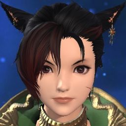 K'pandolu Sihro