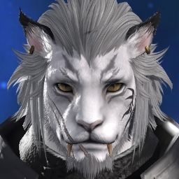 engraborn's Avatar
