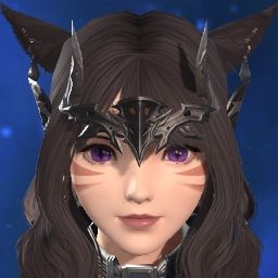 Catgirl Styledforhire