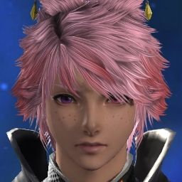 Cyantree's Avatar