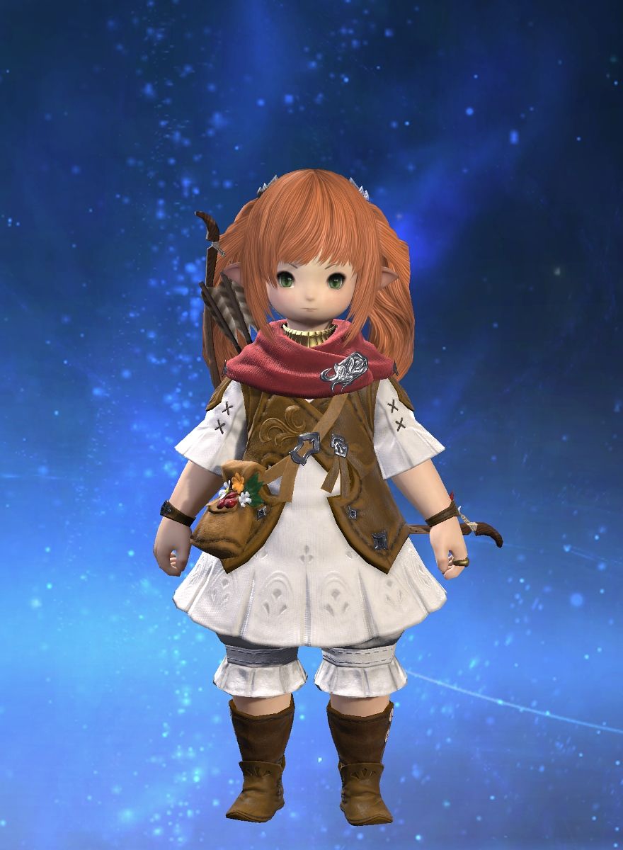 Somumu Somu