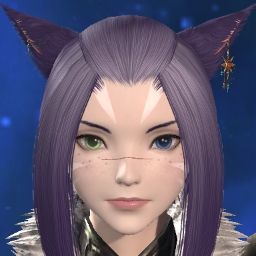 KanadeHoshizora's Avatar