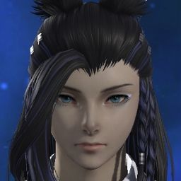 TsengAkera's Avatar