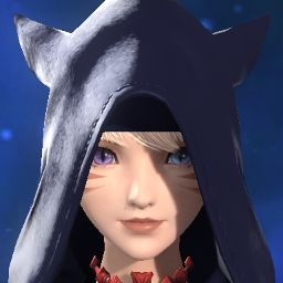 Sarasa Charm
