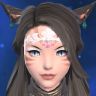 misakimana's Avatar