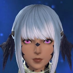 Astraea Lux