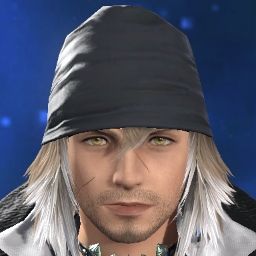 Vyse Inglewood