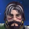 JohnnyUma's Avatar