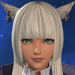 Seawax's Avatar