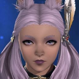 Daisy Nyx