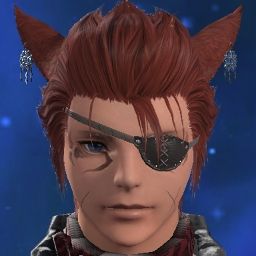 Raaym J'atoh