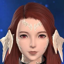 Ryneah Zerah