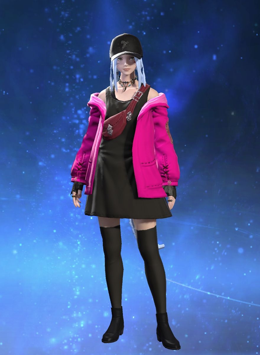 Mayaka Remi