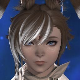 Zoey Abyssal