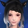 Sphera's Avatar