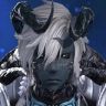 ATTSucksNow's Avatar