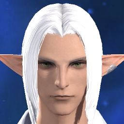 Eladrin Dur'enith