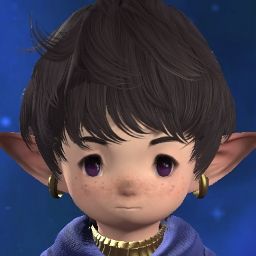 Popoto Ropoto