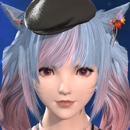 Mia Nelhah