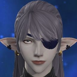 Noline Lambertein