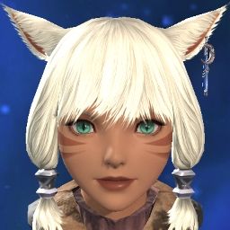 Ya'shtola Rhul