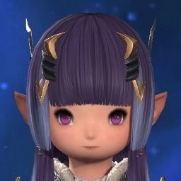 Sububu Qiqiva