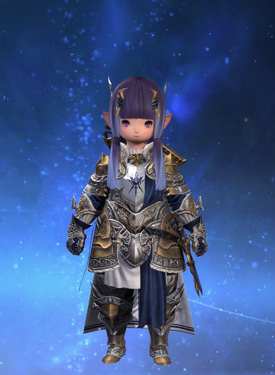 Sububu Qiqiva