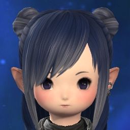 Reila Lalafell