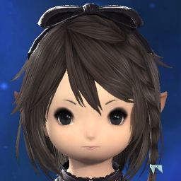 VaniiMarie's Avatar