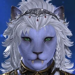 Eri Ouja
